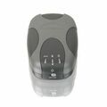 IOGEAR, Inc - GBGPS201 - IOGEAR Bluetooth GPS with Navigation Software