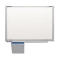 Panasonic Panaboard UB Series UB-5315 Wired Whiteboard