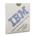 IBM Corporation - 59h4791 - IBM 5.25" Magneto Optical Media
