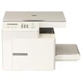 Canon, Inc - 7994a001 - Canon imageCLASS D320 Multifunction Printer