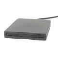 Apricorn, Inc - AFD-USB-2X - Apricorn USB Floppy Drive