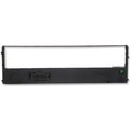 Tallygenicom Black Ribbon Cartridge