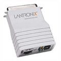 Lantronix, Inc - MPS100-13 - Lantronix MPS100-13 Print Server