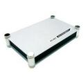 Cables To Go - 35559 - Cables To Go Port Authority2 Hard Drive Enclosure