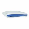 Adtran - 1200422L1 - Adtran NetVanta 340 Access Router