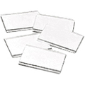 Kodak Printer Ink Blotters