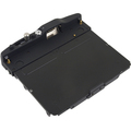 Panasonic - CF-WEB2732 - Panasonic Car Mount Port Replicator