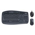 Microsoft Corporation - BV3-00003 - Microsoft Wireless Optical Desktop 1000