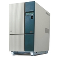 American Power Conversion Corp - SUDP4000I - APC Smart DP 4KVA UPS