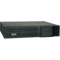 Tripp Lite - SU5000XFMRT2U - Tripp Lite - 5kVA Step-down Isolation Transformer