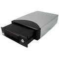 CRU Acquisitions Group, LLC - 0701-11-0251 - CRU DataPort HotDock External Drive Case