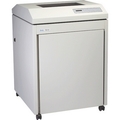 Tallygenicom - 628006 - Tallygenicom LGi18 Line Matrix Printer