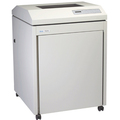 Tallygenicom - 621033 - Tallygenicom LGi12 Line Matrix Printer