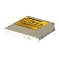 Supermicro Computer, Inc - DVM-PNSC-824 - Supermicro 8x DVD-ROM Drive