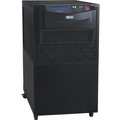 Tripp Lite - SU20K3/3 - Tripp Lite SmartOnline SU20K3/3 20kVA Tower UPS