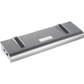 Targus Group International. - ACP50US - Targus Universal Notebook Docking Station with Video