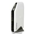 IOGEAR, Inc - GUH420 - IOGEAR USB 2.0 / FireWire Combo Hub