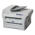 Brother Industries, Ltd - DCP-7020 - Brother DCP-7020 Multifunction Printer