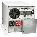 Tripp Lite - RV2012OEM - Tripp Lite PowerVerter RV RV2012OEM Inverter