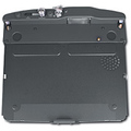 Panasonic - CF-WEB2912 - Panasonic Car Mount Port Replicator