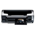 Epson Corporation - C11C589011 - Epson Stylus Photo R1800 Printer