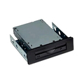 Hewlett-Packard - 379257-B21 - HP Floppy Disk Drive