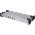 Aten Technologies - CS1754 - Aten MasterView Max 4-Port KVM switch