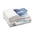 Ricoh Company, Ltd - 402334 - Ricoh IS200e Sheetfed Scanner