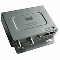 Cisco Systems, Inc - AIR-PWRINJ-BLR2T= - Cisco Aironet 1300 Access Point/Bridge Power Injector LR2T