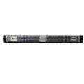 Symantec Corporation - 10333717 - Symantec Mail Security 8160 Firewall