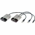 Linksys - WAPPOE12 - Linksys WAPPOE12 PoE Kit