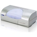 Aten Technologies - VS291 - Aten VS291 2-Port Video Switch