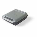 Belkin International, Inc - F1UP0301 - Belkin 2-Port USB Print Server