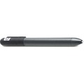 Hewlett-Packard - PL800A - HP Digital Eraser Pen