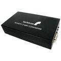 Startech Computer Products - VGA2TV2WAY - Startech 2-Way VGA to HDTV/HDTV to VGA Scaler/Converter