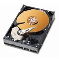 Western Digital Corporation - WD3000JB - Western Digital Caviar SE EIDE Hard Drive