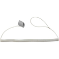 Wacom Technology Co - FUZA117 - Wacom Intuos3 Pen Tether Stylus