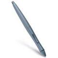 Wacom Technology Co - ZP-300E - Wacom Classic Pen Stylus