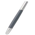 Wacom Technology Co - ZP-600 - Wacom 6D Art Pen Stylus