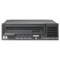 Hewlett-Packard - DW016A - HP StorageWorks Ultrium 448 Internal Tape Drive