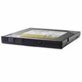 Hewlett-Packard - 383975-B21 - HP 8x Slim DVD�RW Drive