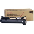 Xerox Corporation - 013R00589 - Xerox Drum Cartridge