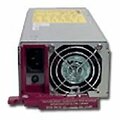 Hewlett-Packard - 348114-001 - HP 1300 Watt Hot-plug Redundant Power Supply
