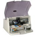 Primera Technology - 63704 - Primera BravoPro DVD Publisher with 4800 dpi Print Resolution