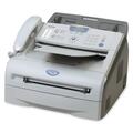 Brother Industries, Ltd - MFC-7220 - Brother MFC-7220 Multifunction Printer