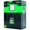 Advanced Micro Devices, Inc - OSA250BLBOX - AMD Opteron 250 Processor