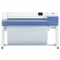 Canon, Inc - 9037A001 - Canon imagePROGRAF W8200PG Large Format Printer