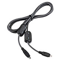 Panasonic FireWire Cable