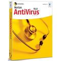 Symantec Corporation - 10405086 - Symantec Norton AntiVirus v.10.0 for Macintosh - Complete Product