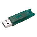 Cisco Systems, Inc - MEMUSB-64FT= - Cisco 64MB USB 2.0 Flash Drive